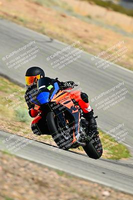 media/Apr-12-2025-TrackXperience (Sat) [[06d2a48708]]/Level 1/Session 5 (Turns 1 and 3)/